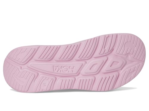 Image of HOKA unisex-adult Ora Recovery Slide 3