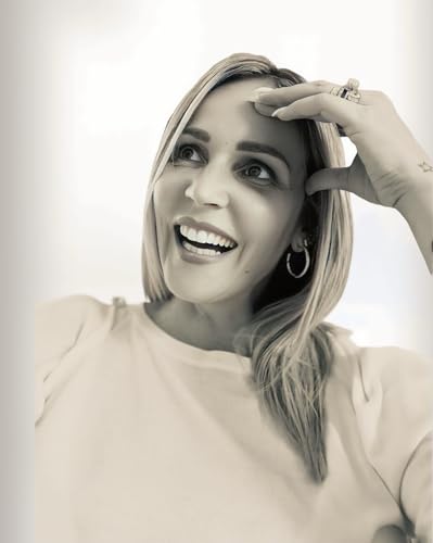 La Banalità Delle Diete. Viaggio Dal Controllo Al Cuore: Ritrovare Sé Stesse Nel Nutrimento Vero - 3