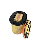 P953554 P960070 4375638 4375638M1 10549695 PA30095 C27380 AIR FILTER SET Compatible for CATERPILLAR