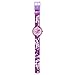 Flik Flak Reloj BFF Imagen de Flik Flak Reloj BFF