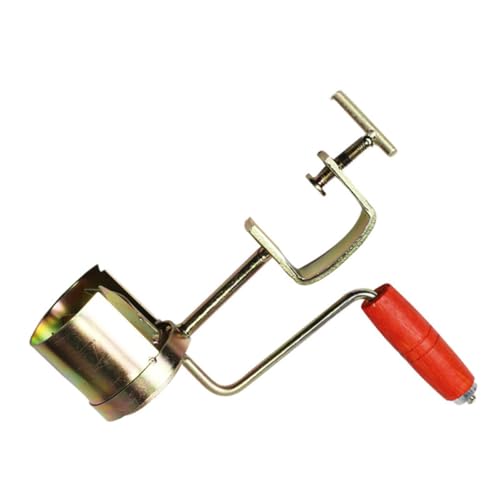 POPETPOP 蓮ACAR[Zp[^[ ^ƒpϋvgERVE@ Abv yʂŎ₷݌v g₷Kтɂ