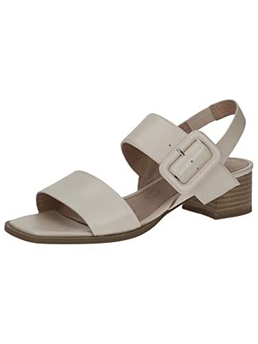 CAPRICE 9-9-28211-28, Sandali con Tacco Donna