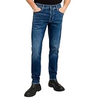 G-STAR Men's 3301 Slim