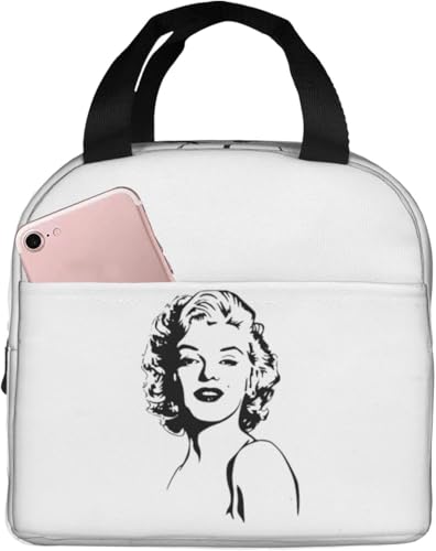 `obO ٓobO obO  } [ ~jg[gobO ٓ A~V[g t@Xit ې sNjbN