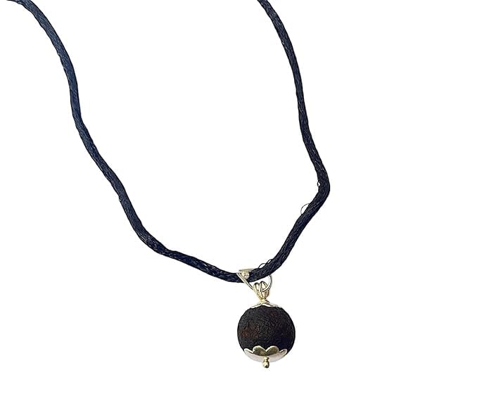 Real Natural Nazar battu bead Evil Eye and NAZAR suraksha kavach Pendant najar raksha kawach nazarbatoo nazar battu hanuman kavach-image-48