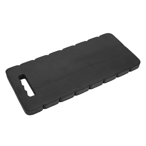 K[fj[OpbhA17.9x8.27x0.98C`yʂŌEVAtH[GNbVAhj[O}bgƗpK[fjOKGNTTCYK[fj[pbh ()