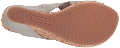 Image of Donald J Pliner Women's Gyer
