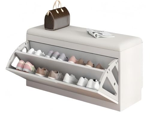 JoyeeLii Cւx`Aփ\t@x`ANbVt[Xc[AXȃV[YLrlbgAeʁAVvȎ[A@\AgݗĊȒPBցAGgXAQAoRj[ɍœKł (2tbv,100*24*48CM)