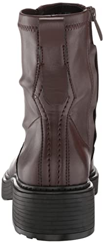 Franco Sarto Women's Karbon Ankle Boot3