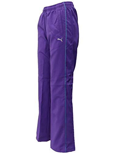 [v[}] pc E[u tBbglX g[jO EFA 815037 [fB[X] (03^p[v yMz)