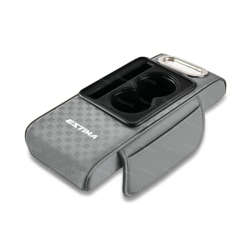 g^ GXeB} 50n ԗpIuNbV GXeB} 50n ESTIMA ԗpA[XgNbV @\ PUU[ Iu NbV _uJbvz_[ [ J[hXbg eBbV[ \(O[)