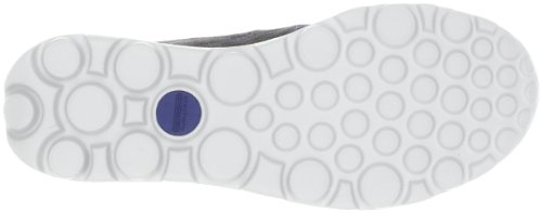 Skechers on-The-Go Playa, Sneaker Uomo, Grigio