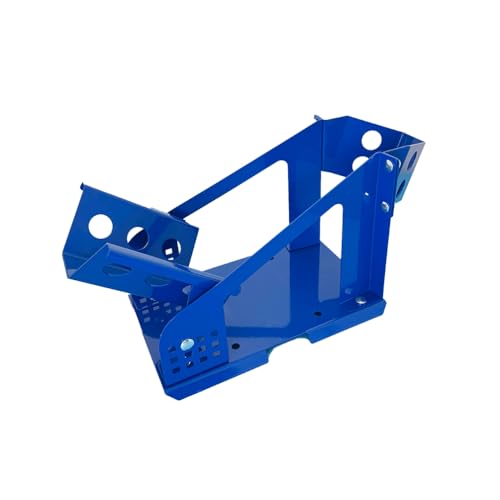 motorcycle wheel chocks