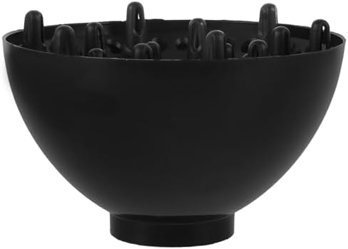 2 Difusores para Secador de Pelo Aplicables, Cabezal Difusor de C...