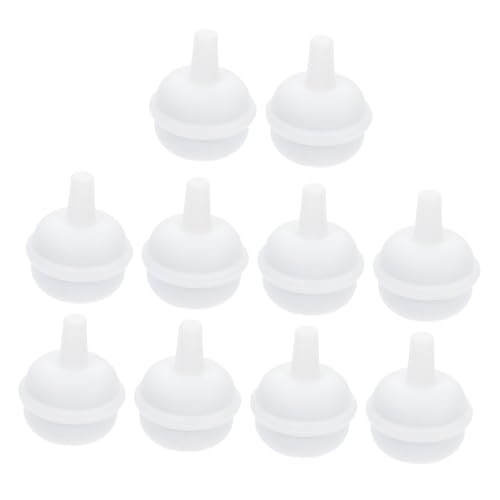 Parliky 10 MrXg[ւ{[ jo[T⏕p d̓{[ ^gѕ֗ ANZT[Ή