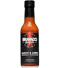 Small manufacture image 5