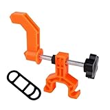 Laufradzentrierständer | Tragbares Präzises Zubehör Für Fahrräder - Werkzeug Zum Zentrieren Von Fahrradlaufrädern - Für Herren Und Damen, Straßen- Und Geländefahren, Wartung, Draußen,