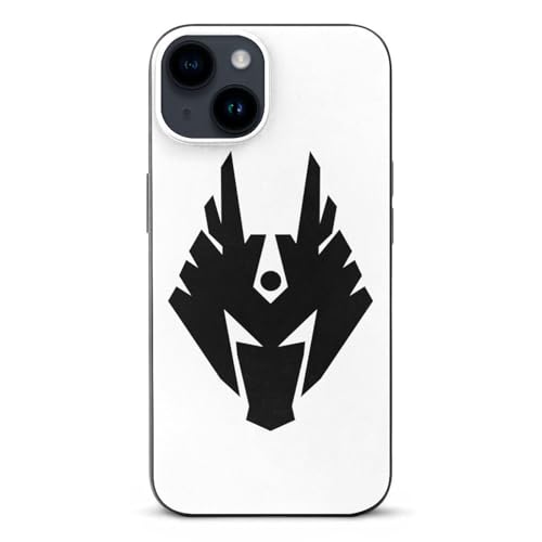 iPhone11PropP[X ʃC_[R Phone11PropP[X ACtH11ProJo[ TPU X}zP[X y ^  S@Ή CX[dΉ