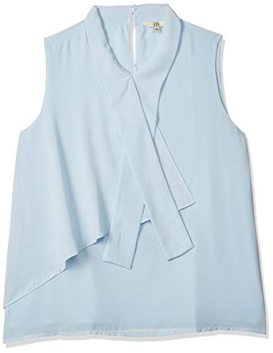 Image of エー・アンド・デイ(A&D) Women Tunic Shirt