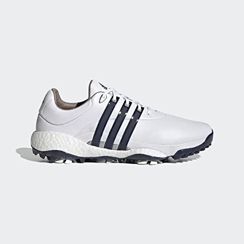 adidas Men's Tour360 22 Golf Shoe3
