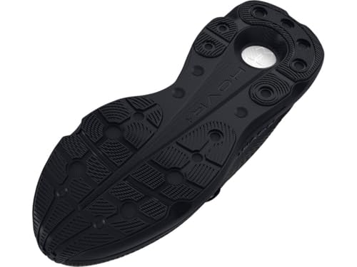 Image of Under Armour Men's Infinite 6