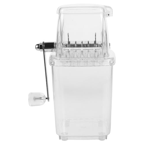 KITANDOVE 蓮ACXNbV[ ^Xp Ɨp|[^u肵X@ ӕX Ă̗₽hN