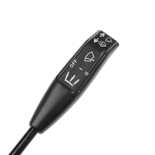 Commutateur de colonne de direction Mazda B2000 pour vos trajets