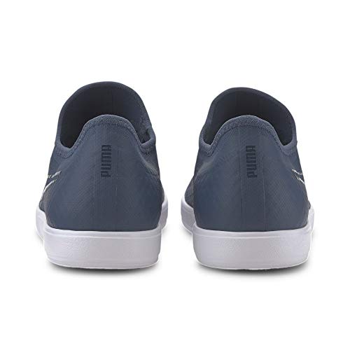 Image of Puma Unisex 365 Concrete Lite Football Shoe