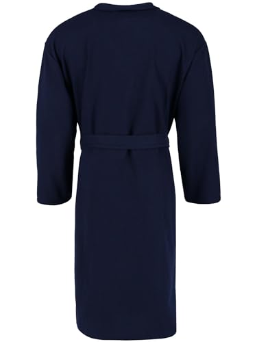 Hanes Men's P-1138-gry0724