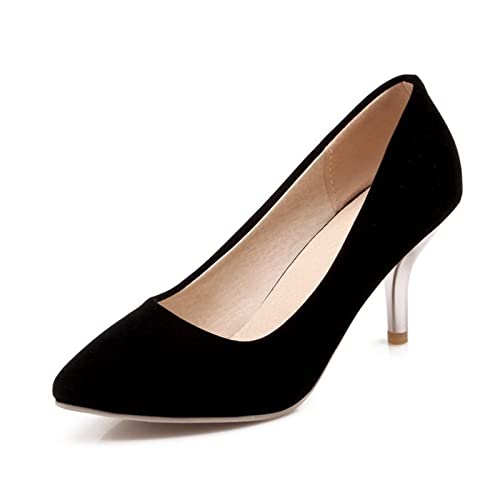 Chaussures à plate-forme pour mariage et bal élégant en grande taille