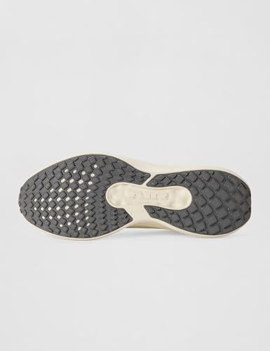Image of Nike Women's Winflo 11 Road Running Shoes