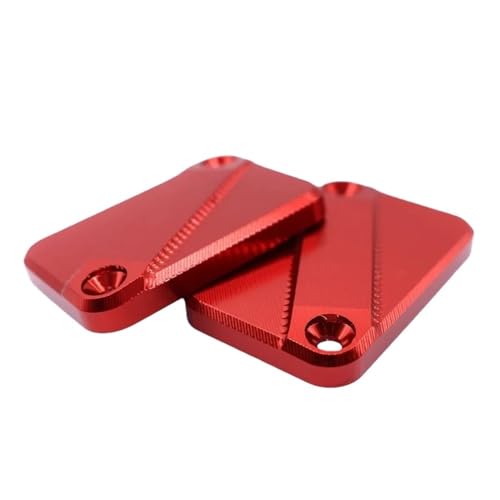 Bouchon de frein pour Tricity 125 et 155 couvercle de liquide de cylindre