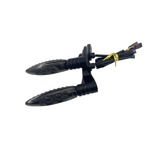 Clignotant avant R1200GS feux de direction S1000R F700GS 2012 2015 - 6