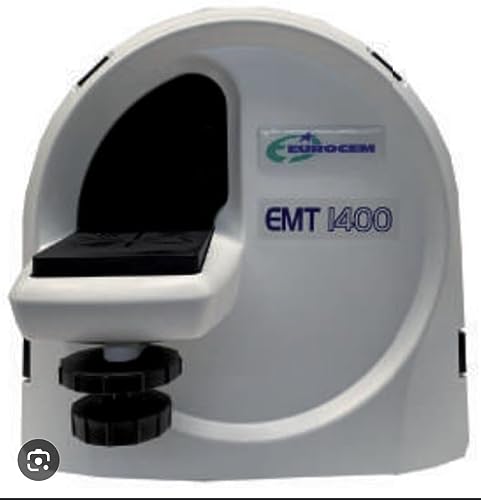 VALSAX Squadramodelli Ad Acqua EMT1400 Eurocem con...