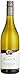 Produktbild Nautilus Sauvignon Blanc 2019 Marlborough Wein trocken (1 x 0.75 l)