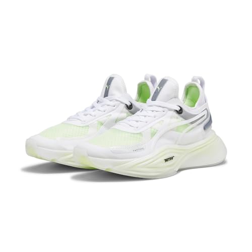 Image of Puma Women PWR Nitro SQD Training Shoe