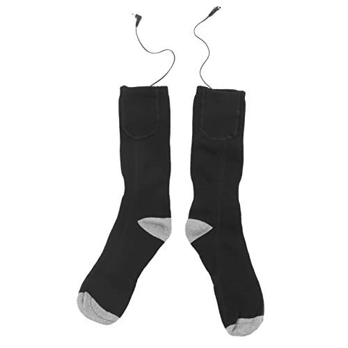 dCM\bNX 3MAx \ F _[n nCLO Op