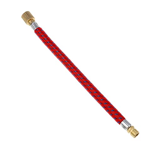 kowaku Universal Extension Hose