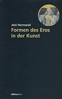 Formen des Eros in der Kunst 3205991516 Book Cover