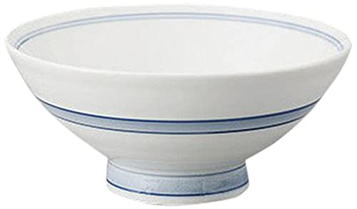 10Zbg ї u[Cї [13.6 x 6.2cm]  y  aH HX Ɩp  Hz