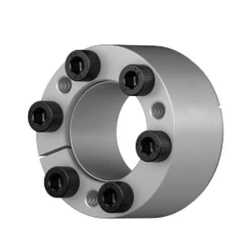 TRH Z21 �V�������N�t�B�b�g�X���[�u �L�[���X�g���X���[�u �J�v���� 24x47x26 25x47x26 28x50x26 30x55x26 32x55x26 35x60x31 38x65x31 40x65x31 42x75 5x36�C���`�B 45x