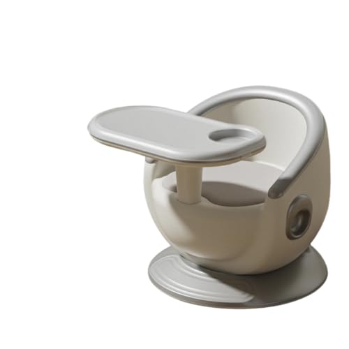 Pisipe xr[t[h`FAA@\nC`FAARpNg݌vA߉\AH⏕`FAAƒpA[ȒPAAxr[`FAA[`FAA_CjO`FAAgCtAHxr[`FAAEh~AԂpAȃ_CjOe[uZbg (V