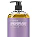 MAJESTIC PURE Lavender Massage Oil for Massage Therapy - Refreshing, and Relaxing - Natural Oils with Lavender Essential Oil - for All Skin Types - Men and Women - 8 fl oz