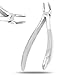 PC EXTRACTING Forceps #32 English Pattern Dental Instruments