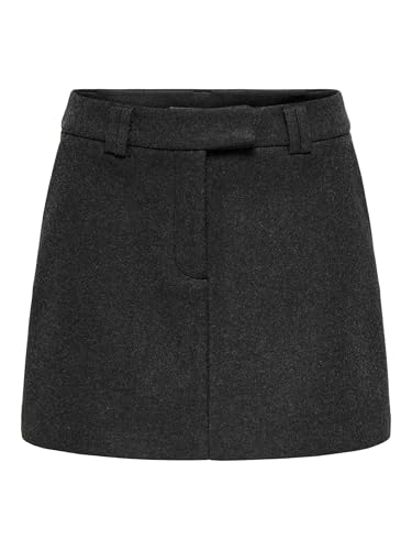 Jupe courte ONLMAIKA short intégré vêtement été femme actif