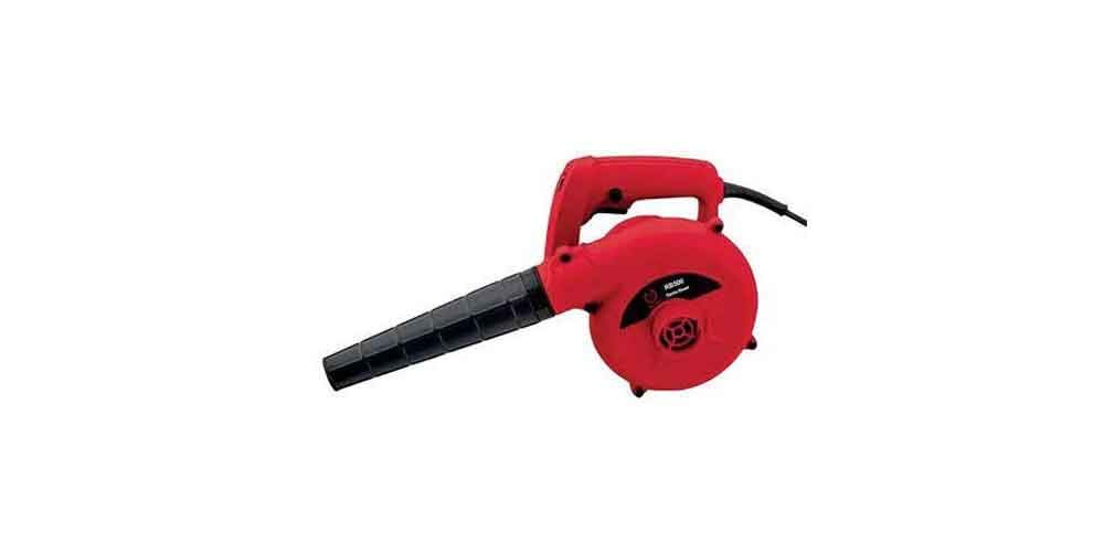 Ralli Wolf Electric Blower (B07XW9BTJJ) Amazon Price History, Amazon Price Tracker