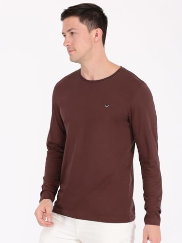 Image of Macroman M-Series Men T-Shirt