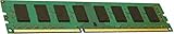  IBM 43V7355 8GB DDR2 667MHz ECC módulo de - Memoria (8 GB, 2 x 4 GB, DDR2, 667 MHz, 240-pin DIMM)