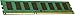 IBM 16GB PC3L-8500 CL7 ECCNew Retail, 99000942 49Y1400New Retail DDR3 1066MHz LP RDIMM)