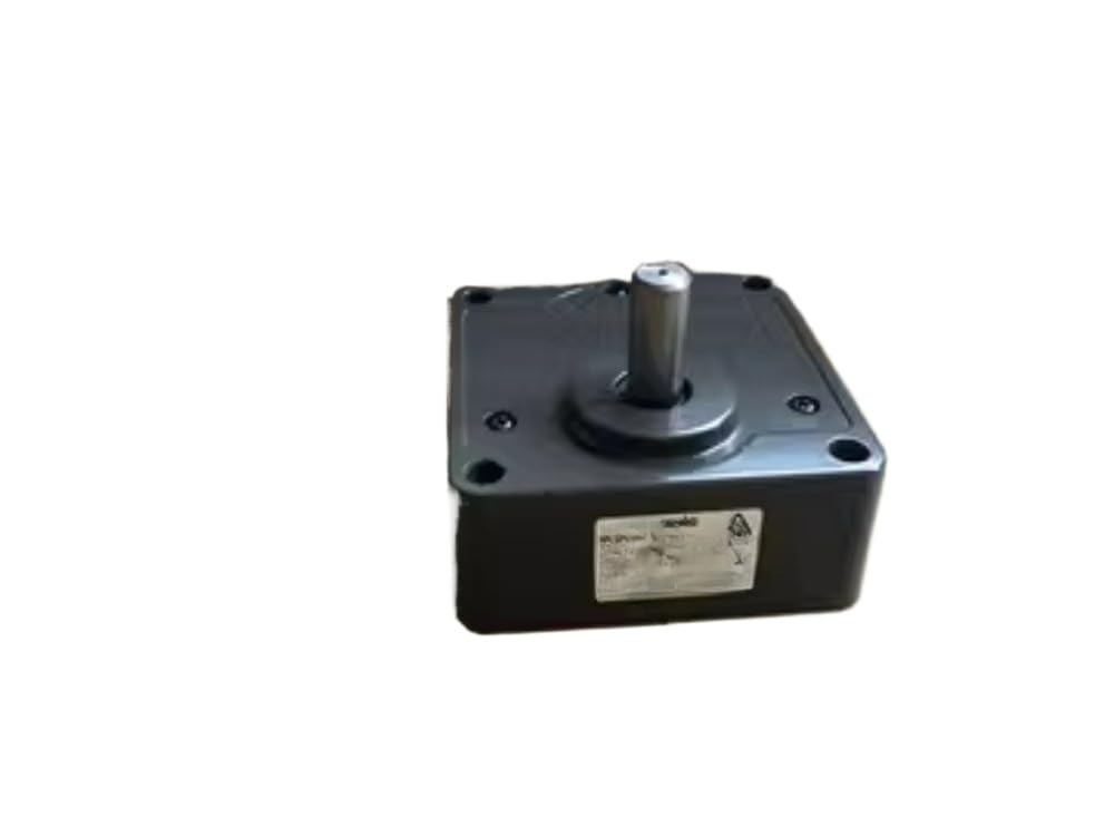 1-piece set suitable for gear reducer gearbox M9GA3B-